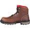 Rocky Rams Horn Waterproof Work Boot, 10M RKK0259 - alternate 5